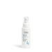 Aceite Capilar Suavizante de Hojas de Baobab - Plant Essentials 50ml - Ziaja - 1