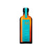 Tratamiento Fortalecedor del Cabello - Moroccanoil : 200 ml - 1