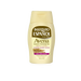 Loción Hidratante Avena - Instituto Español : 100ml - 1