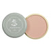 Polvo Crema Maquillaje Compacto - Maderas de Oriente - 1