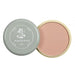 Polvo Crema Maquillaje Compacto - Maderas de Oriente : 10 jerez - 1