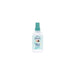 Vaporizador Colonia de Baño en Spray - Nenuco - 1