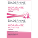 Crema Hidratante Nutritiva Dia Lote 2 X 50 ml - Diadermine - 1