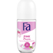 Desodorante Pink Passion Roll-on - Fa - 1