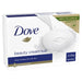 Pastilla de Jabón - Dove : 2x90gr - 1