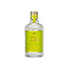 Colonia Acqua Lime & Nutmeg Edc Vaporizador 50ml - 4711 : 170 ML - 1