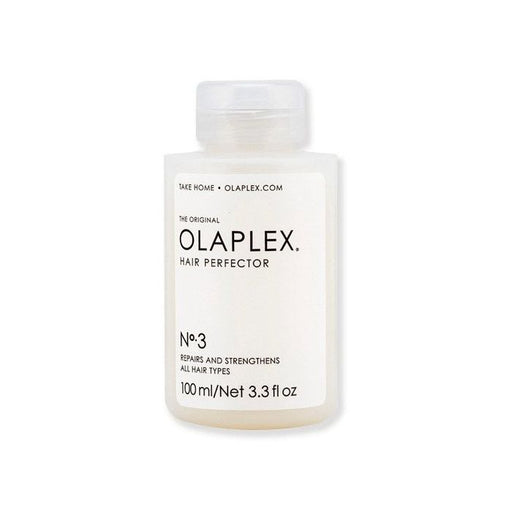 N3 Hair Perfector Reparador y Fortalecedor Capilar - Olaplex - 1