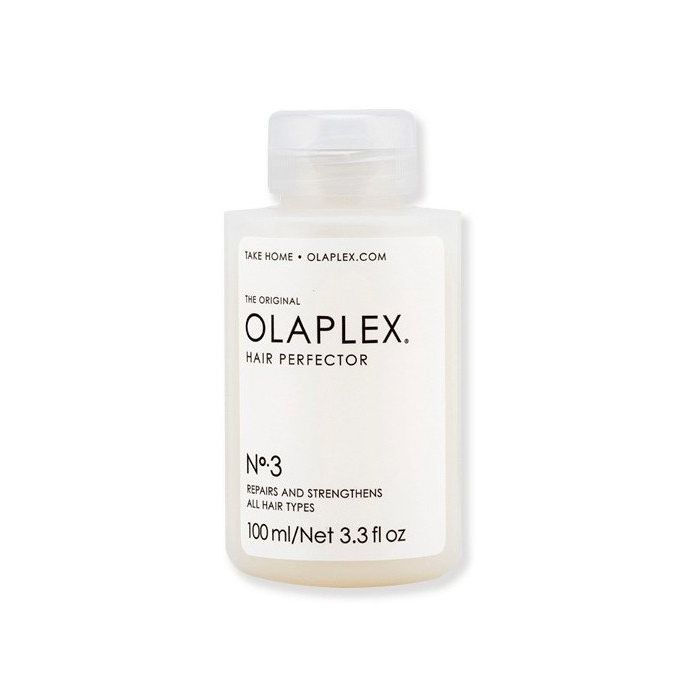 N3 Hair Perfector Reparador y Fortalecedor Capilar - Olaplex - 1