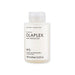 N3 Hair Perfector Reparador y Fortalecedor Capilar - Olaplex - 1