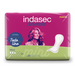 Compresas Mini 20 Uds - Indasec - 1