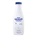 Gel de Ducha Nutritivo - Lactovit : 550 ml - 1