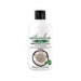 Champú y Acondicionador 2 en 1 400ml - Naturalium : Coco - 1