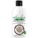 Champú y Acondicionador 2 en 1 400ml - Naturalium : Coco - 1