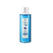 Tónico Azul para Cabellos Grises y Blancos 500ml - Luxana - 1