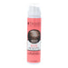 Spray Cubrecanas Bye Roots - Tassel : Rubio Oscuro - 1