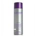 Champú Plata Amethyste 250ml - Farmavita - 1
