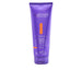 Mascarilla de Color Copper Amethyste 250 ml - Farmavita - 1