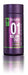 Volume Dust Matifying Powder 10 gr - Salerm - 1