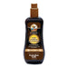 Acelerador Del Bronceado en Gel - Australian Gold - 1