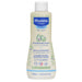 Champú Bebé - Mustela : 500 ml - 1