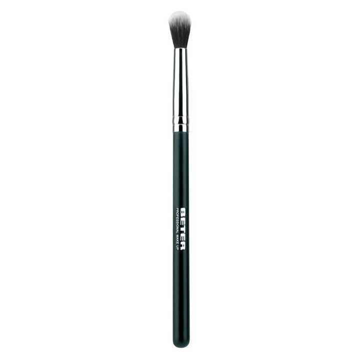 Pincel Difuminador de Sombras - Beter - 1