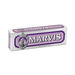 Pasta de Dientes Jazmín y Menta - 85ml - Marvis - 1