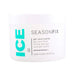 Gel Cera Fuerte Season Fix 500ml - Light Irridiance - 1