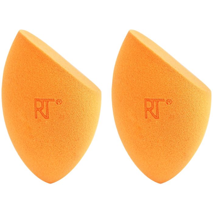 Esponja de Maquillaje Miracle Complexion  - Real Techniques - 1