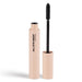 Máscara de Pestañas 'All Eye Want' - Inglot - 1