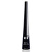 Eyeliner Líquido - Wibo : Negro - 1