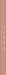 Brow Definer Pencil - Precision - 1 unidad - Nam : nr 3 - 1