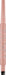 Brow Definer Pencil - Precision - 1 unidad - Nam : nr 3 - 3