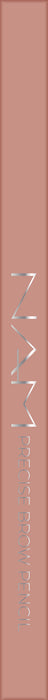 Precise Brow Pencil - NR 1 - 0.7 g - Nam : nr 2 - 1