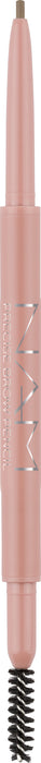 Precise Brow Pencil - NR 1 - 0.7 g - Nam : nr 5 - 3