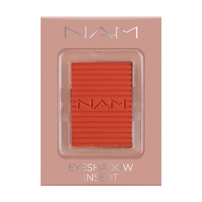 Eyeshadow - Matte - Sombra individual - Nam : N4 - 1