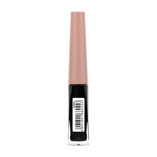 Delineador Liquido Back to Black - Nam - 2