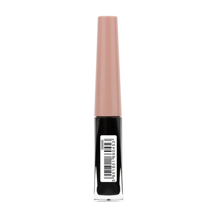 Delineador Liquido Back to Black - Nam - 2