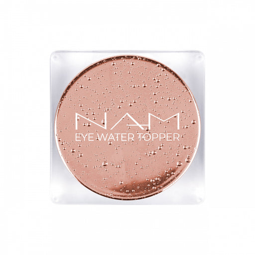 Topper para ojos Eye Water - Nam - 1