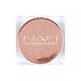 Topper para ojos Eye Water - Nam - 2