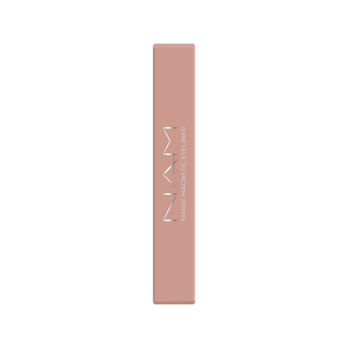 Eyeliner magnético Smart - Nam - 1