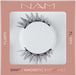 Pestañas postizas magnéticas - Nam : Flirty - 1