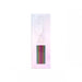 Holo Liquid Eyeshadow - Holográfico - 8 ml - Nam : nr 1 Disco ball - 1