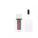 Holo Liquid Eyeshadow - Holográfico - 8 ml - Nam : nr 1 Disco ball - 2