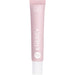 Base para Ojeras Energy Shot - Wibo - 1