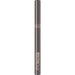 Eyeliner de Cejas Brow Liner - Wibo : WIBO Eyeliner de cejas Brow Liner N1 - 1