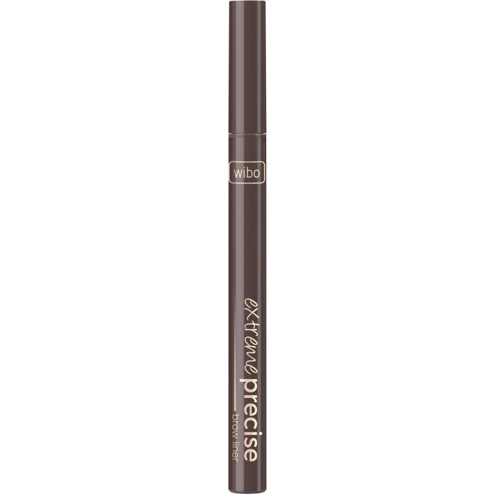 Extreme Precise Brow Liner - Wibo : N2 - 1
