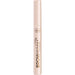 Gel fijador de Cejas Architect - Wibo - 1