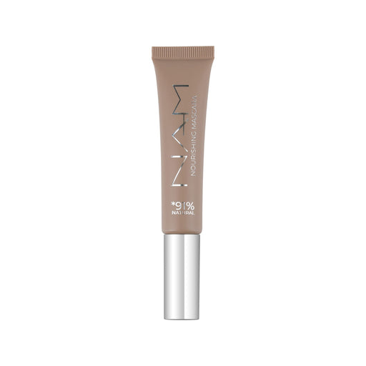 Nourishing Mascara - Nam - 1
