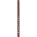 Lápiz de Ojos Long Lasting - Lovely : Long Lasting N2 - 1