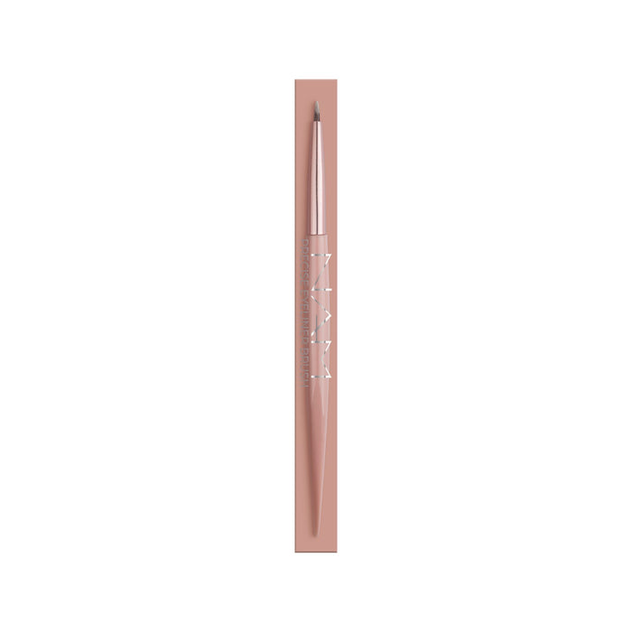 Pincel delineador Precise - Nam - 1